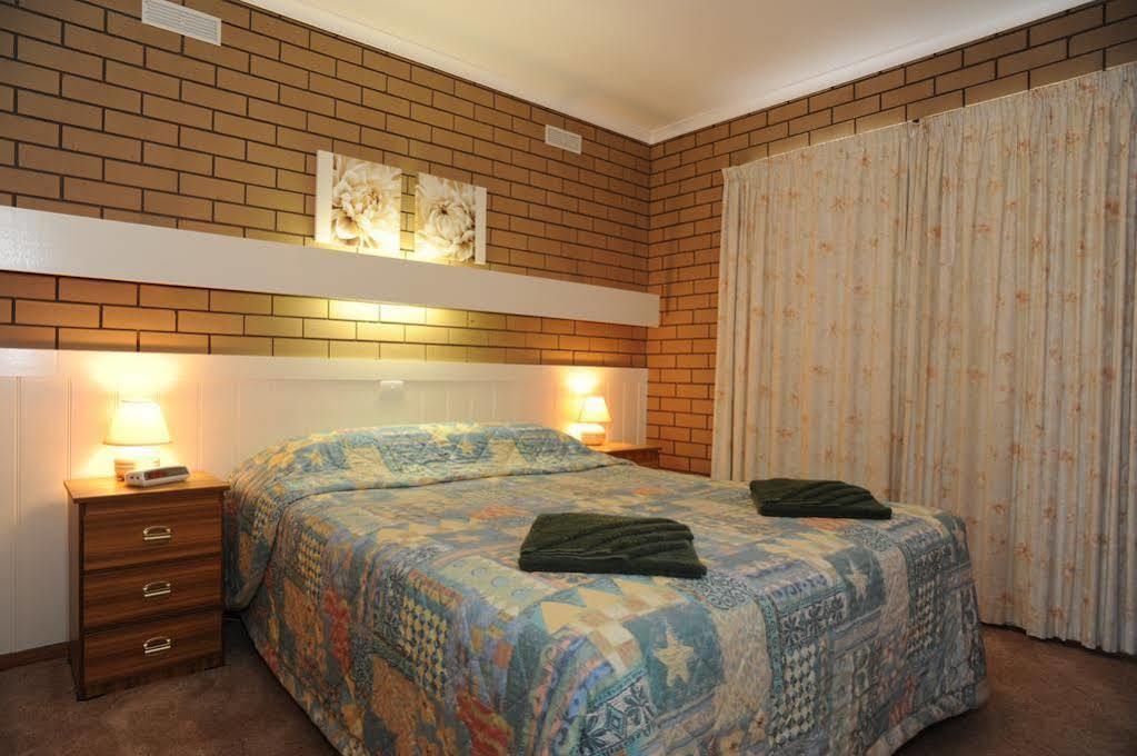 ليكس إنترانس Sandpiper Holiday Apartments المظهر الخارجي الصورة