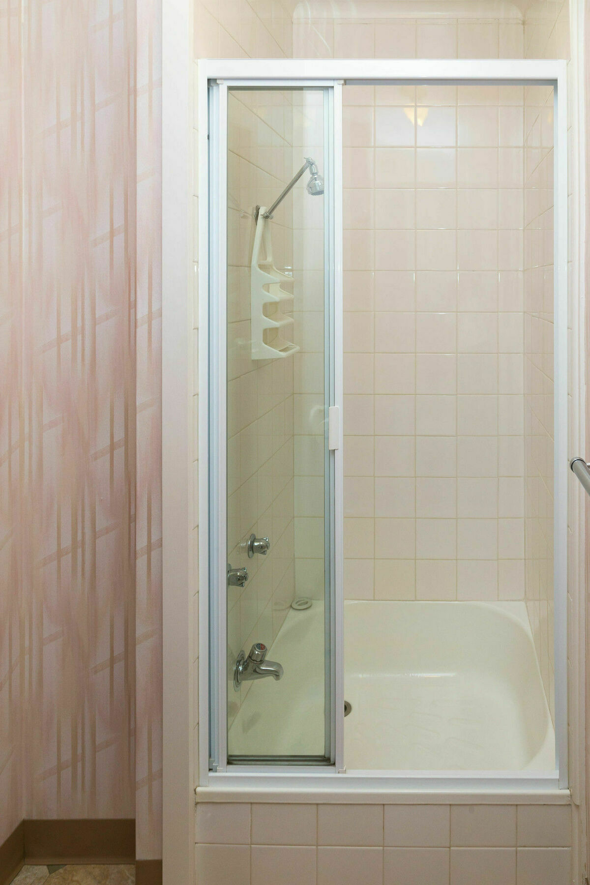 ليكس إنترانس Sandpiper Holiday Apartments المظهر الخارجي الصورة